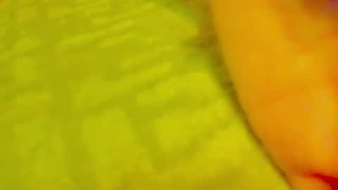murrrmuah online show from August 10, 7:59 pm
