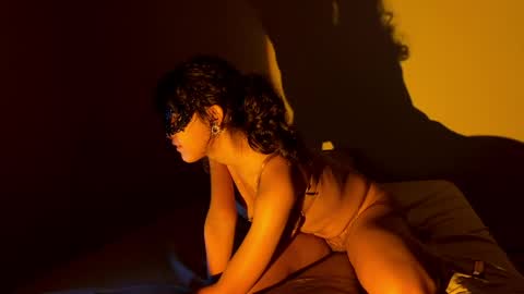 Murta que geme online show from April 6, 2:59 am