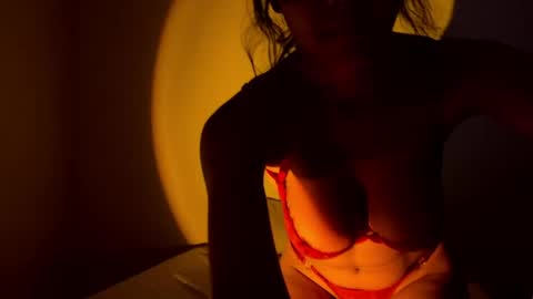 Murta que geme online show from April 11, 1:49 am