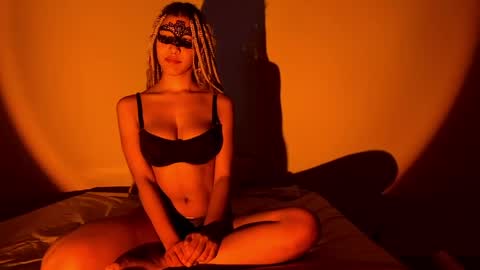 Murta que geme online show from May 20, 2:01 am