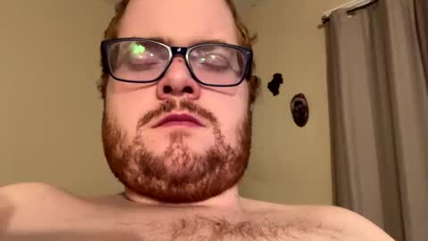 murtyg online show from February 19, 11:24 pm