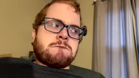 murtyg online show from February 22, 10:41 pm
