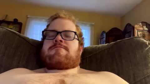 murtyg online show from March 13, 10:27 pm