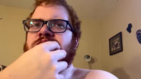 murtyg online show from March 22, 10:36 pm