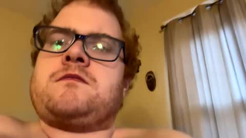 murtyg online show from April 9, 11:20 pm