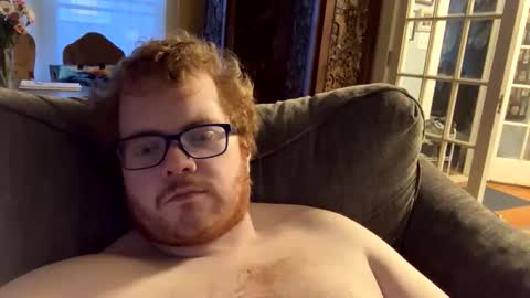 murtyg online show from May 2, 11:53 pm