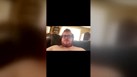 murtyg online show from May 17, 4:52 pm