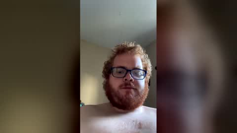 murtyg online show from June 4, 10:36 pm