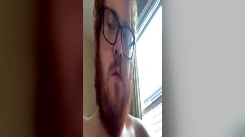 murtyg online show from June 10, 10:38 pm