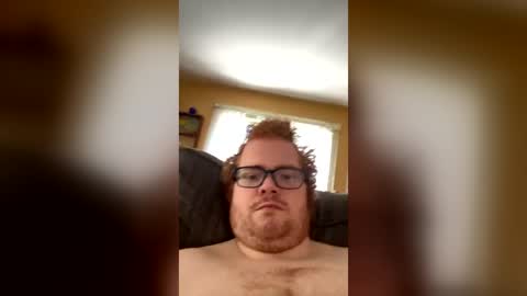 murtyg online show from June 23, 3:13 pm