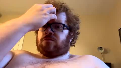 murtyg online show from July 24, 12:24 am