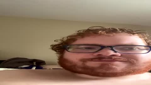 murtyg online show from July 29, 2:46 pm