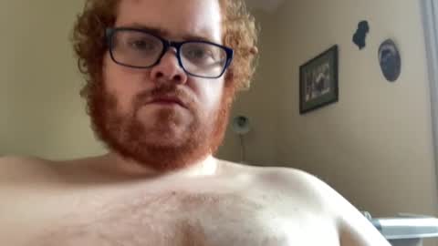 murtyg online show from August 8, 8:31 pm