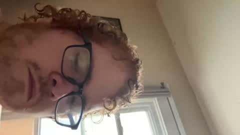 murtyg online show from August 17, 12:10 pm