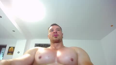 AJ online show from July 29, 6:53 am