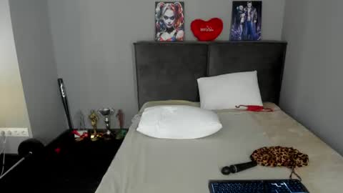 Eva online show from August 8, 3:50 am