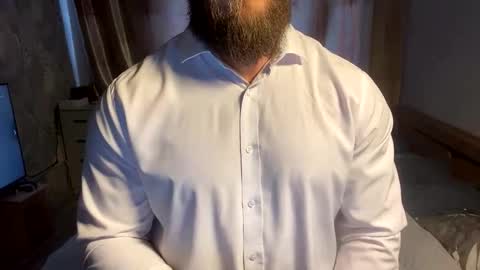 muscularjuggler online show from June 3, 5:00 am