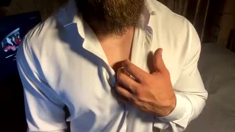 muscularjuggler online show from July 2, 4:08 pm