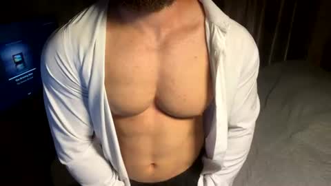 muscularjuggler online show from July 2, 5:14 pm