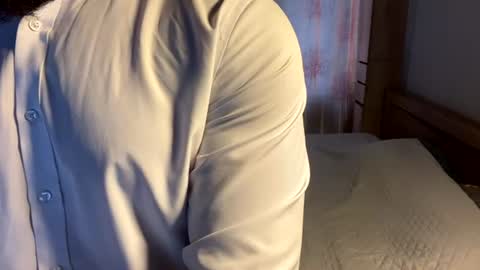 muscularjuggler online show from July 7, 4:05 am