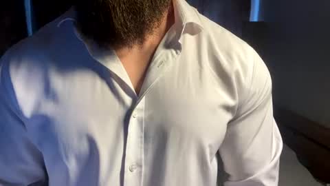 muscularjuggler online show from July 19, 6:15 am