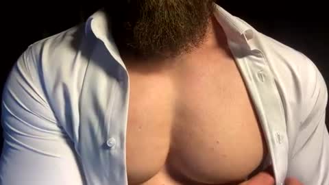 muscularjuggler online show from July 22, 4:20 pm