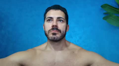 muscularmaster onlyfans online show from August 2, 12:06 am
