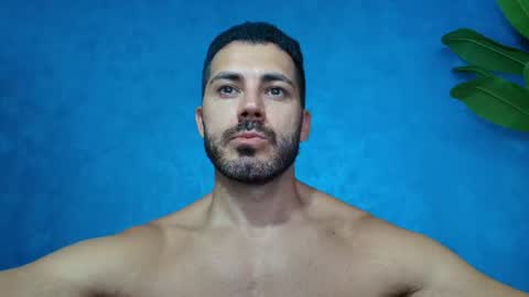muscularmaster onlyfans online show from August 13, 12:35 am