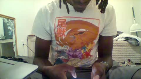 mercury online show from August 12, 3:31 am