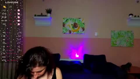 Jenya online show from August 11, 9:06 pm