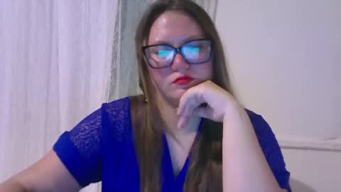 musechic_wild online show from July 30, 8:37 pm