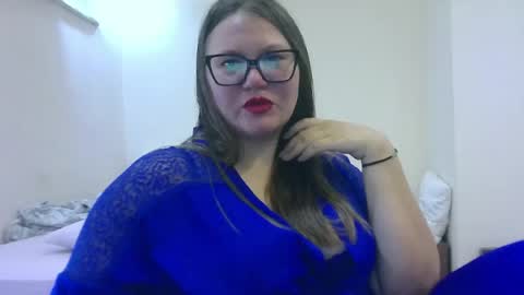musechic_wild online show from August 2, 10:11 am