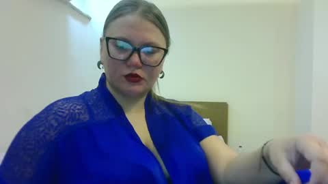 musechic_wild online show from August 2, 5:09 pm