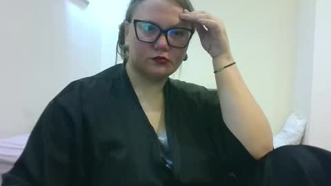 musechic_wild online show from August 2, 8:49 pm