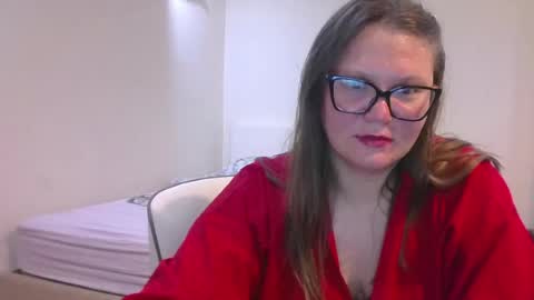 musechic_wild online show from August 8, 9:26 pm