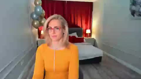 Diana online show from July 10, 5:08 pm