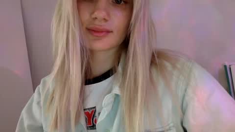 musescorner online show from July 14, 2:53 pm