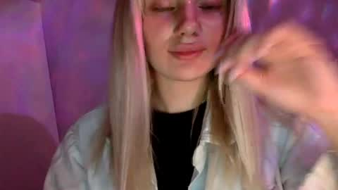 musescorner online show from July 17, 5:13 pm