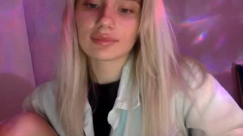 musescorner online show from July 17, 8:42 pm