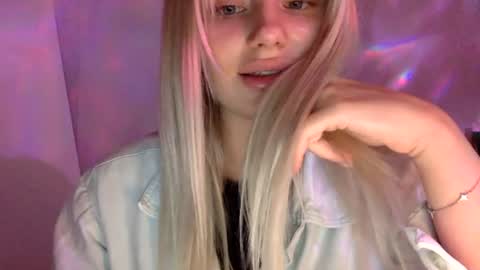 musescorner online show from July 18, 10:44 pm