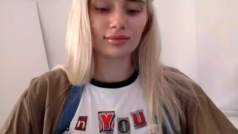 musescorner online show from July 20, 1:47 pm