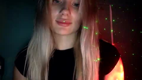 musescorner online show from July 28, 6:36 pm