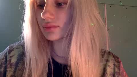 musescorner online show from July 29, 4:14 pm