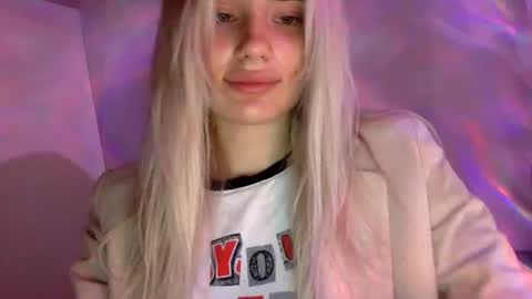 musescorner online show from August 4, 6:38 pm