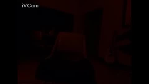 mush_living_room online show from March 9, 1:34 am