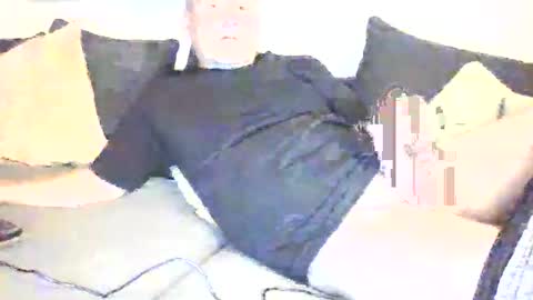 nobuddy online show from May 30, 7:37 pm