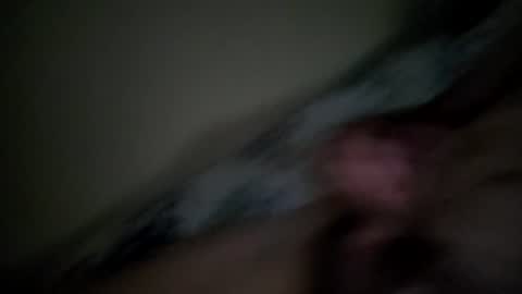 muskie6 online show from July 20, 12:02 am