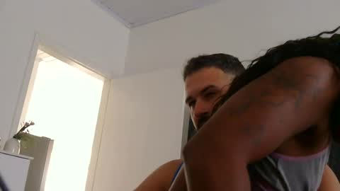 musosc online show from June 12, 4:36 pm
