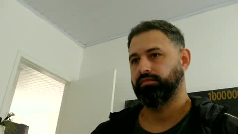 musosc online show from July 1, 2:29 pm