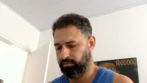 musosc online show from July 22, 4:53 pm